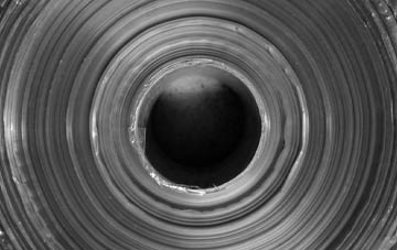 Elson edpm waterproofing