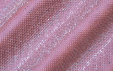 Elson fibreglass roofing costs