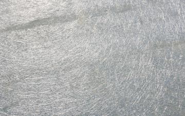 Elson laminate fibreglass or shingles?