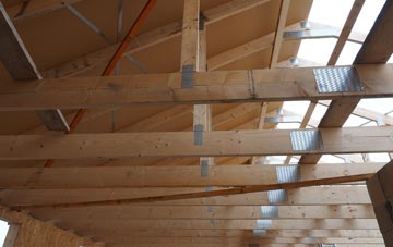 Elson roof truss costs