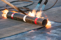 free Elson roof quotes