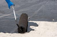 find the best Elson roofing companies