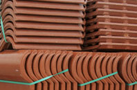 free Elson clay roofing quotes