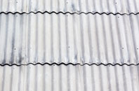 Elson corrugated roof quotes