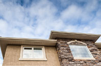 free Elson fascia repair quotes