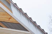 find rated Elson fascia repair companies