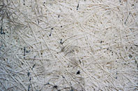 free Elson fibreglass roof quotes