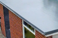 free Elson flat roofing insulation quotes