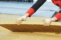 find rated Elson roof insulation companies