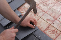free Elson garage roof repair quotes