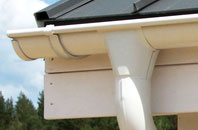 free Elson gutter installer quotes