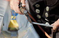 Elson lead roof quotes