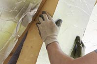 rated Elson roof insulation companies