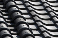 Elson plastic roof quotes