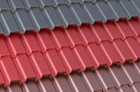 find rated Elson plastic roofing companies