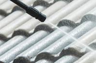 rated Elson roof cleaning companies